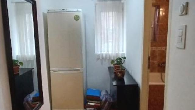 Stan, Dvosoban, Izdavanje, 38m2, Severni bulevar, Zvezdara, Veljka Dugoševića