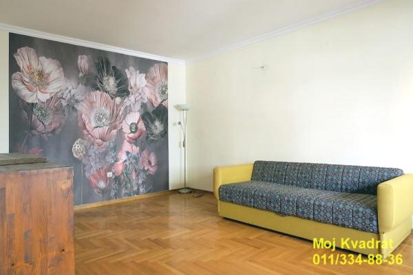 prodaja, kuca,
uciteljsko-naselje-zvezdara-beograd, 1024733, petosoban-kaciceva