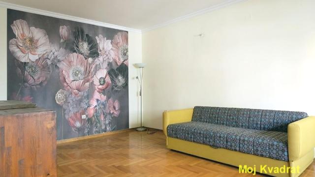 Kuća, Petosoban, Prodaja, 143m2, Učiteljsko naselje, Zvezdara, Kačićeva