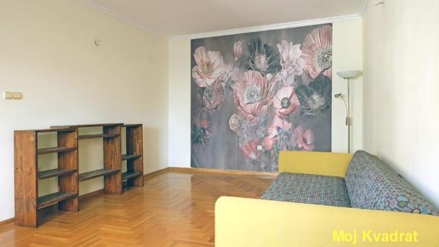 Kuća, Petosoban, Prodaja, 143m2, Učiteljsko naselje, Zvezdara, Kačićeva