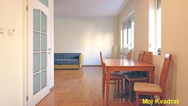 Kuća, Petosoban, Prodaja, 143m2, Učiteljsko naselje, Zvezdara, Kačićeva