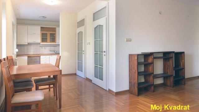 Kuća, Petosoban, Prodaja, 143m2, Učiteljsko naselje, Zvezdara, Kačićeva