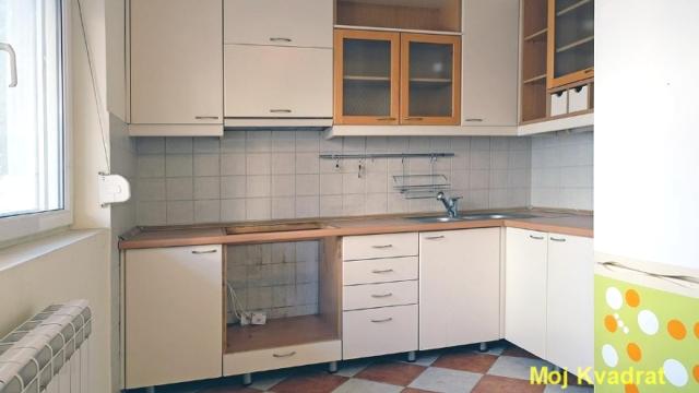 Kuća, Petosoban, Prodaja, 143m2, Učiteljsko naselje, Zvezdara, Kačićeva