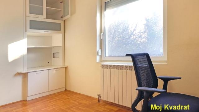 Kuća, Petosoban, Prodaja, 143m2, Učiteljsko naselje, Zvezdara, Kačićeva