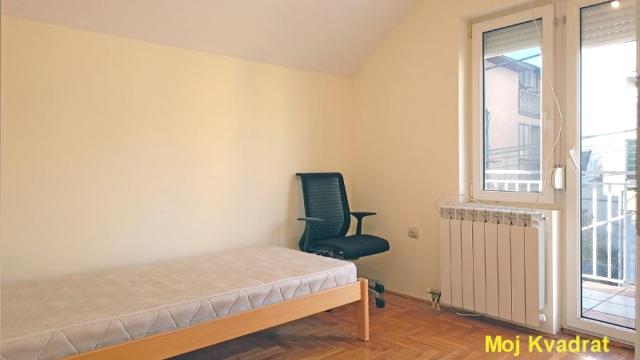 Kuća, Petosoban, Prodaja, 143m2, Učiteljsko naselje, Zvezdara, Kačićeva