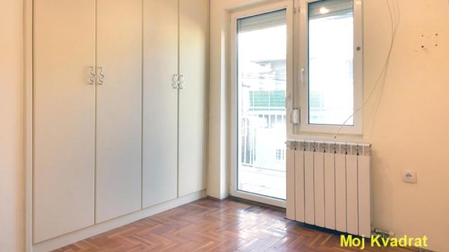 Kuća, Petosoban, Prodaja, 143m2, Učiteljsko naselje, Zvezdara, Kačićeva