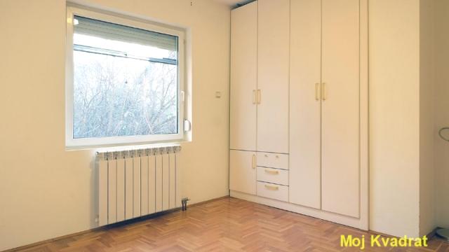 Kuća, Petosoban, Prodaja, 143m2, Učiteljsko naselje, Zvezdara, Kačićeva