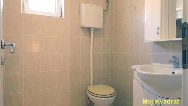 Kuća, Petosoban, Prodaja, 143m2, Učiteljsko naselje, Zvezdara, Kačićeva