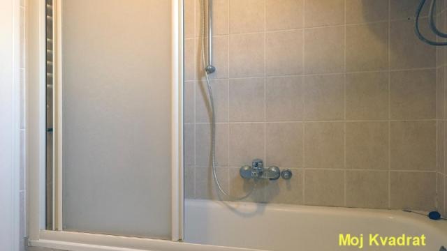 Kuća, Petosoban, Prodaja, 143m2, Učiteljsko naselje, Zvezdara, Kačićeva