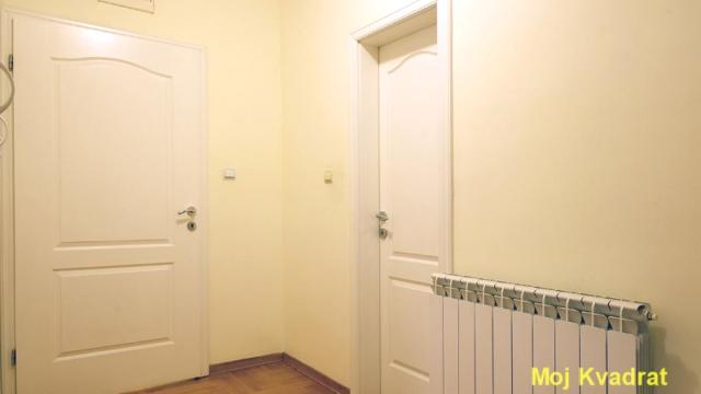 Kuća, Petosoban, Prodaja, 143m2, Učiteljsko naselje, Zvezdara, Kačićeva