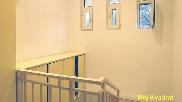 Kuća, Petosoban, Prodaja, 143m2, Učiteljsko naselje, Zvezdara, Kačićeva