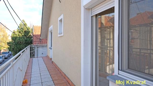 Kuća, Petosoban, Prodaja, 143m2, Učiteljsko naselje, Zvezdara, Kačićeva