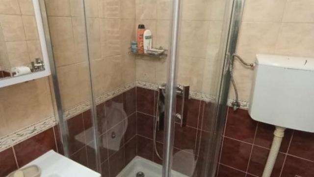 Stan, Garsonjera, Prodaja, 30m2, Učiteljsko naselje, Zvezdara, Braće Miladinov