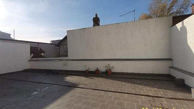 Stan, Garsonjera, Prodaja, 30m2, Učiteljsko naselje, Zvezdara, Braće Miladinov