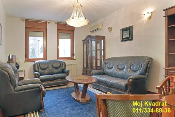 prodaja, stanova,
vukov-spomenik-zvezdara-beograd, 1024663, trosoban-zahumska