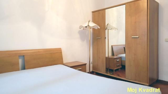 Stan, Trosoban, Prodaja, 108m2, Vukov Spomenik, Zvezdara, Zahumska