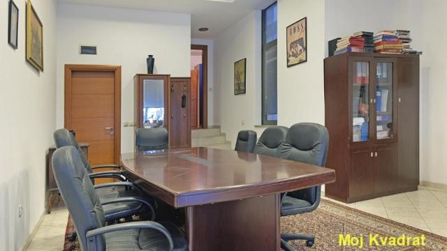 Stan, Trosoban, Prodaja, 108m2, Vukov Spomenik, Zvezdara, Zahumska