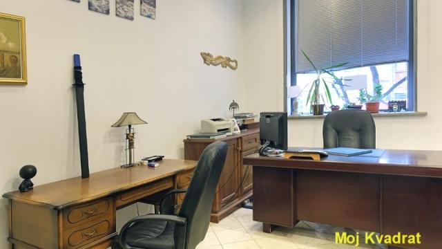 Stan, Trosoban, Prodaja, 108m2, Vukov Spomenik, Zvezdara, Zahumska