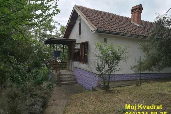 prodaja, kuca,
krcedin-opstina-indjija, 1024749, kuca