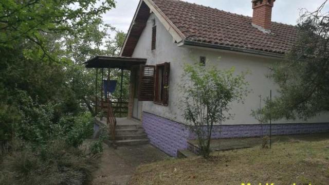 Kuća, Prodaja, 91m2, Krčedin, Okolno mesto, Beogradska