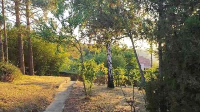 Kuća, Prodaja, 91m2, Krčedin, Okolno mesto, Beogradska