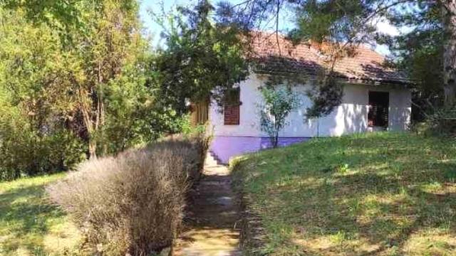 Kuća, Prodaja, 91m2, Krčedin, Okolno mesto, Beogradska