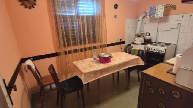 Kuća, Prodaja, 91m2, Krčedin, Okolno mesto, Beogradska