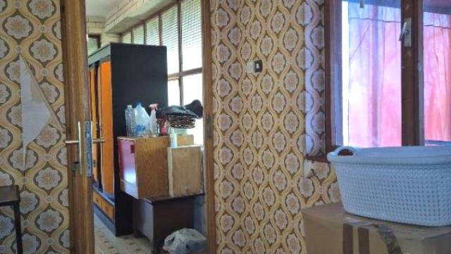 Kuća, Prodaja, 91m2, Krčedin, Okolno mesto, Beogradska