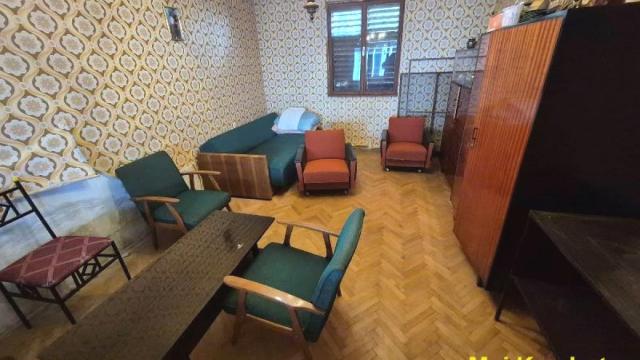 Kuća, Prodaja, 91m2, Krčedin, Okolno mesto, Beogradska