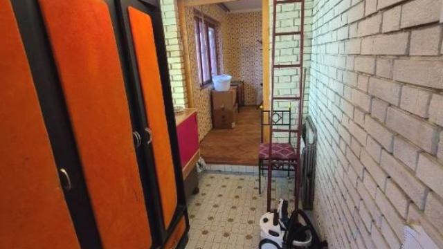 Kuća, Prodaja, 91m2, Krčedin, Okolno mesto, Beogradska