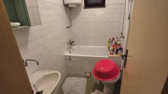 Kuća, Prodaja, 91m2, Krčedin, Okolno mesto, Beogradska