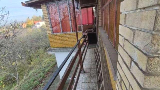 Kuća, Prodaja, 91m2, Krčedin, Okolno mesto, Beogradska