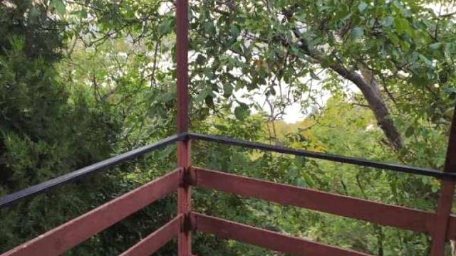 Kuća, Prodaja, 91m2, Krčedin, Okolno mesto, Beogradska