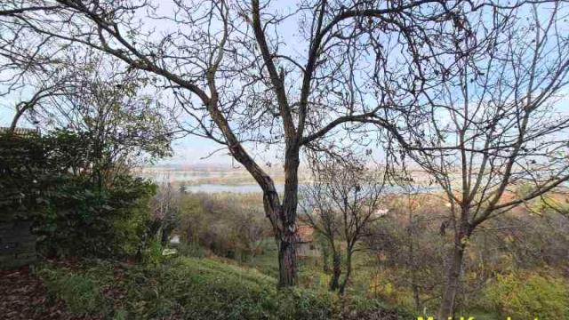 Kuća, Prodaja, 91m2, Krčedin, Okolno mesto, Beogradska