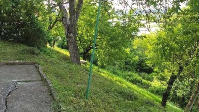 Kuća, Prodaja, 91m2, Krčedin, Okolno mesto, Beogradska