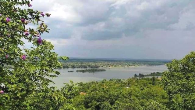 Kuća, Prodaja, 91m2, Krčedin, Okolno mesto, Beogradska