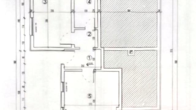 Kuća, Prodaja, 91m2, Krčedin, Okolno mesto, Beogradska