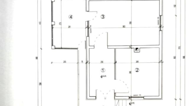 Kuća, Prodaja, 91m2, Krčedin, Okolno mesto, Beogradska