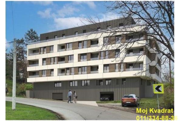 prodaja, stanova,
banja-vrdnik-opstina-irig, 1024671, trosoban-milice-stojadinovic-srpkinje