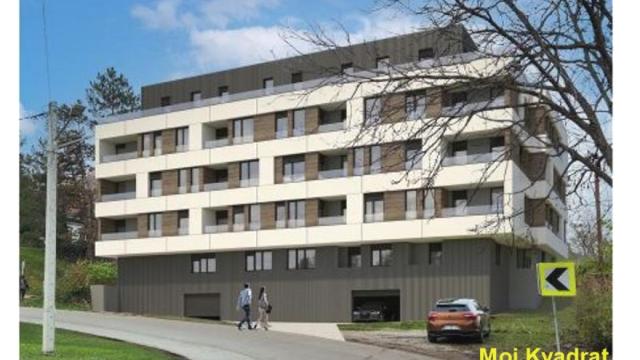 Stan, Trosoban, Prodaja, 66m2, Banja Vrdnik, Okolno mesto, Milice Stojadinović Srpkinje