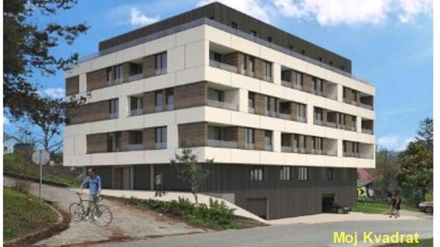 Stan, Trosoban, Prodaja, 66m2, Banja Vrdnik, Okolno mesto, Milice Stojadinović Srpkinje