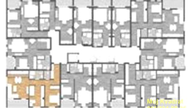 Stan, Trosoban, Prodaja, 66m2, Banja Vrdnik, Okolno mesto, Milice Stojadinović Srpkinje