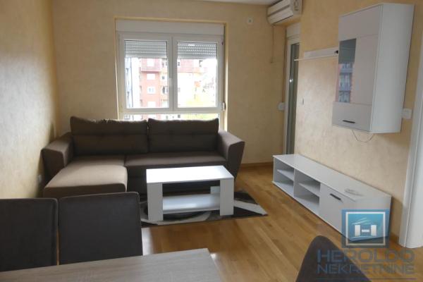 izdavanje, stanova,
centar-grad-jagodina, 1024701, jednoiposoban