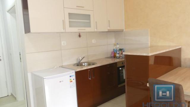 Stan, Jednoiposoban, Izdavanje, 39m2, Centar, Gradska lokacija, Jagodina