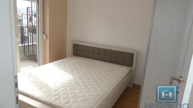 Stan, Jednoiposoban, Izdavanje, 39m2, Centar, Gradska lokacija, Jagodina