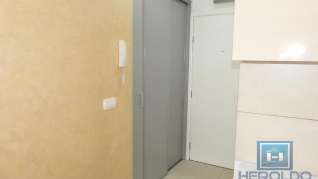 Stan, Jednoiposoban, Izdavanje, 39m2, Centar, Gradska lokacija, Jagodina