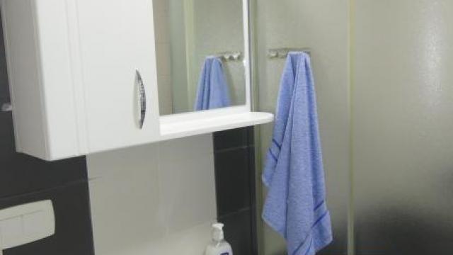 Stan, Jednoiposoban, Izdavanje, 39m2, Centar, Gradska lokacija, Jagodina