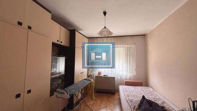 Kuća, Trosoban, Prodaja, 200m2, Tavrića obori, Gradska lokacija, Jagodina