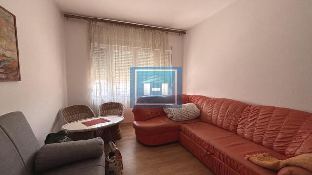 Kuća, Trosoban, Prodaja, 200m2, Tavrića obori, Gradska lokacija, Jagodina