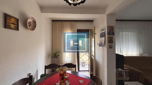 Kuća, Trosoban, Prodaja, 200m2, Tavrića obori, Gradska lokacija, Jagodina